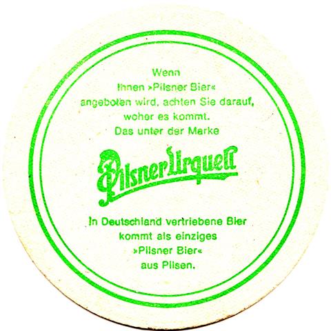 plzen pl-cz urquell das echte mfbg 3-6b8-10b12-14b (rund215-wenn ihnen-gr�n)